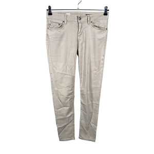 Unisex Tommy Hilfiger - Teksad, suurus W29 - Beige (1)