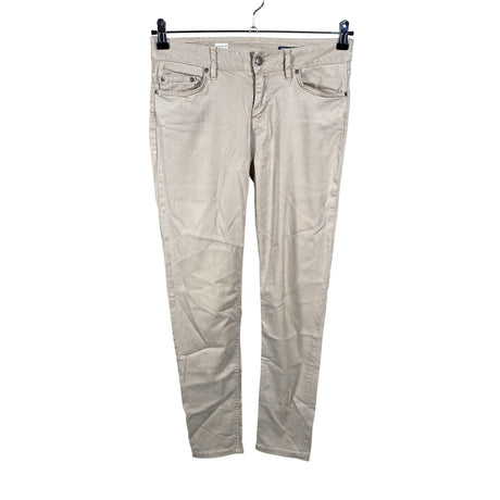 Unisex Tommy Hilfiger - Teksad, suurus W29 - Beige ()