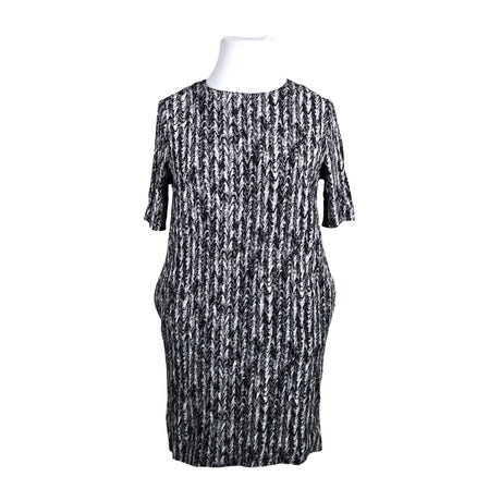 Unisex COS - Mitteveniv kleit, suurus 42 - Hall ()