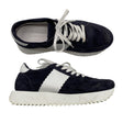 Unisex Kennel&Schmenger - Tennised, suurus 37 - Sinine ()
