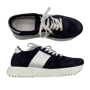 Unisex Kennel&Schmenger - Tennised, suurus 37 - Sinine (1)