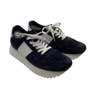 Unisex Kennel&Schmenger - Tennised, suurus 37 - Sinine (3)