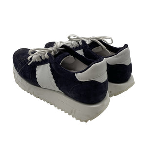 Unisex Kennel&Schmenger - Tennised, suurus 37 - Sinine (2)