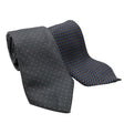 Unisex Marja Kurki - Lips, suurus Ei kokoa - Hall ()