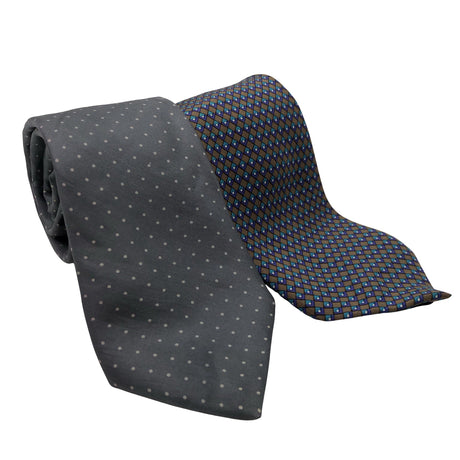 Unisex Marja Kurki - Lips, suurus Ei kokoa - Hall ()