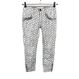 Unisex Mos Mosh - Teksad, suurus W25 - Hall ()