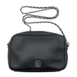 Unisex Michael Kors - Õlakott, suurus Mini - Must ()