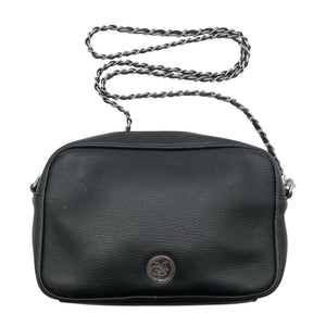 Unisex Michael Kors - Õlakott, suurus Mini - Must (1)