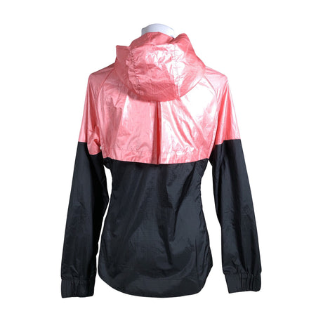 Unisex Nike - Spordijope, suurus 36 - Heleroosa (2)