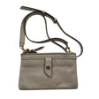 Unisex Michael Kors - Õlakott, suurus Mini - Beige ()