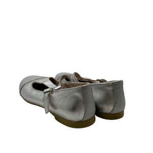 Unisex M kids - Baleriinad, suurus 36 - Hall (2)