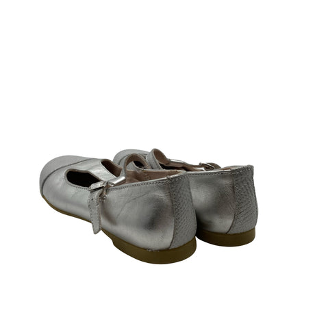Unisex M kids - Baleriinad, suurus 36 - Hall (2)