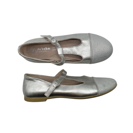 Unisex M kids - Baleriinad, suurus 36 - Hall ()