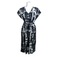 Unisex Lumoan - Mitteveniv kleit, suurus 38 - Hall ()