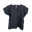 Unisex Una Vaate - T-särk, suurus 110 - 116 - Hall ()