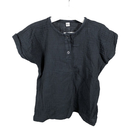 Unisex Una Vaate - T-särk, suurus 110 - 116 - Hall ()
