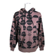 Unisex Globe Hope - Dressipluus, suurus 40 - Lilla ()