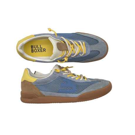 Unisex Bullboxer - Tennised, suurus 40 - Sinine ()