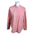 Unisex Tommy Hilfiger - Triiksärk, suurus 36 - Roosa ()