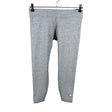 Unisex Nike - Retuusid, suurus 40 - Hall ()