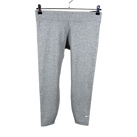 Unisex Nike - Retuusid, suurus 40 - Hall ()