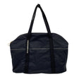 Unisex Adidas - Reisikott, suurus Maxi - Must ()