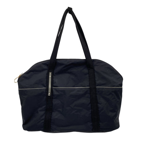 Unisex Adidas - Reisikott, suurus Maxi - Must ()