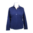 Unisex Saint James - Trikotaažist pluus, suurus 42 - Sinine ()