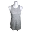 Unisex Gap - Trikotaažist topp, suurus 40 - Hall ()