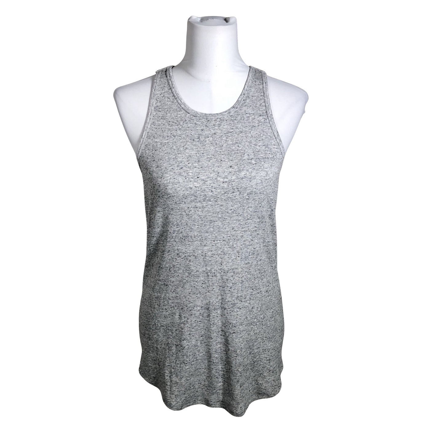 Unisex Gap - Trikotaažist topp, suurus 40 - Hall (1)
