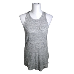 Unisex Gap - Trikotaažist topp, suurus 40 - Hall (1)