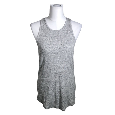 Unisex Gap - Trikotaažist topp, suurus 40 - Hall ()
