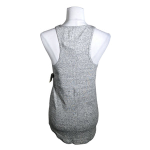 Unisex Gap - Trikotaažist topp, suurus 40 - Hall (2)