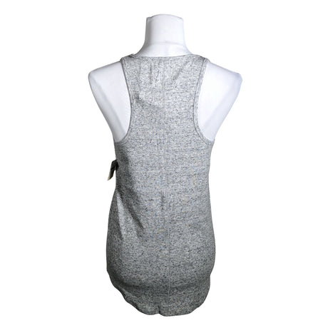 Unisex Gap - Trikotaažist topp, suurus 40 - Hall (2)