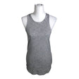 Unisex Gap - Trikotaažist topp, suurus 40 - Hall ()