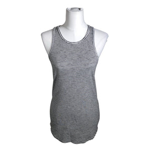 Unisex Gap - Trikotaažist topp, suurus 40 - Hall (1)