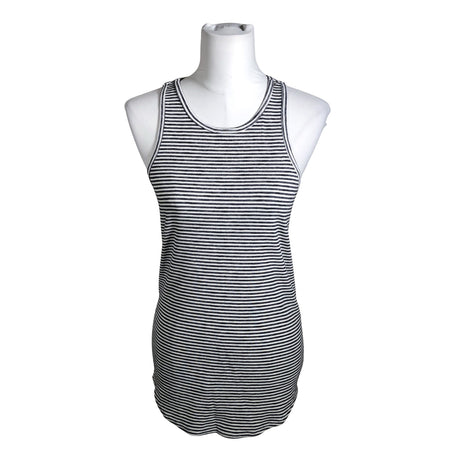 Unisex Gap - Trikotaažist topp, suurus 40 - Hall ()