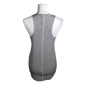 Unisex Gap - Trikotaažist topp, suurus 40 - Hall (2)