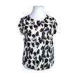 Unisex InWear - T-särk, suurus 42 - Hall ()