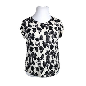 Unisex InWear - T-särk, suurus 42 - Hall (1)