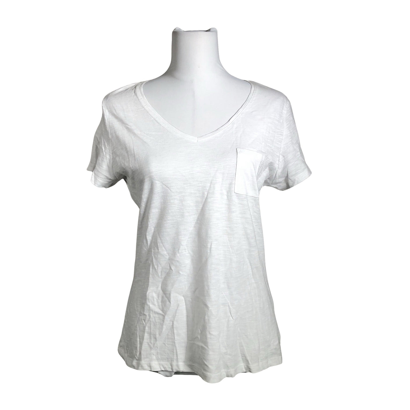 Unisex Mavi - T-särk, suurus 38 - Valge (1)