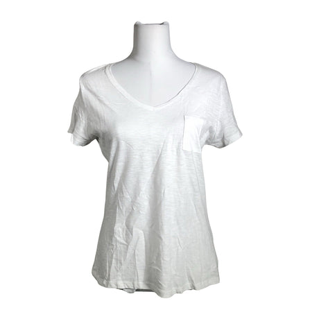 Unisex Mavi - T-särk, suurus 38 - Valge ()