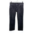Unisex Gant - Teksad, suurus W35 - Hall ()