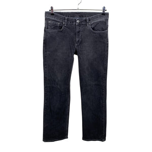 Unisex Gant - Teksad, suurus W35 - Hall (1)