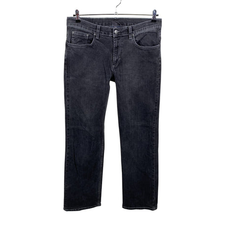 Unisex Gant - Teksad, suurus W35 - Hall ()