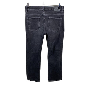 Unisex Gant - Teksad, suurus W35 - Hall (2)