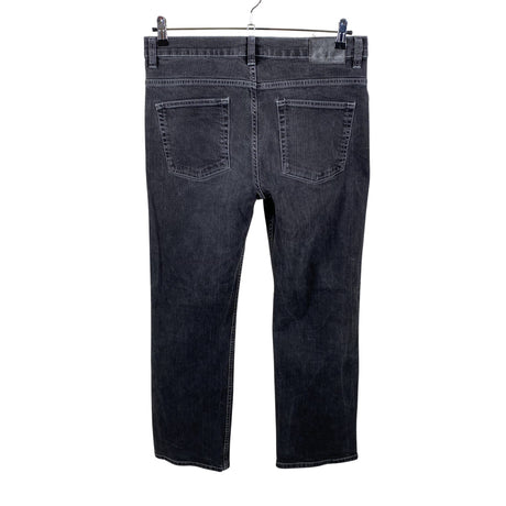 Unisex Gant - Teksad, suurus W35 - Hall (2)