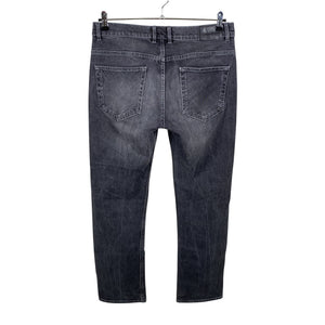 Unisex Gant - Teksad, suurus W34 - Hall (2)