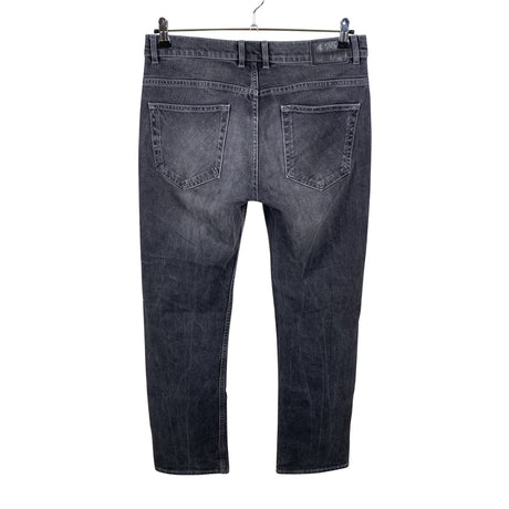 Unisex Gant - Teksad, suurus W34 - Hall (2)