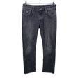 Unisex Gant - Teksad, suurus W34 - Hall ()